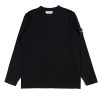 ストーンアイランド セーター 安い 柔らかなセーター ファッション 快適性 正規品 22年秋冬新作