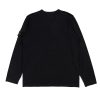 ストーンアイランド セーター 安い 柔らかなセーター ファッション 快適性 正規品 22年秋冬新作