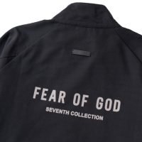 FEAR OF GOD 【フィア・オブ・ゴッド】 激安新作通販 Souvenir ジャケット