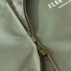 FEAR OF GOD 【フィア・オブ・ゴッド】 激安新作通販 Souvenir ジャケット