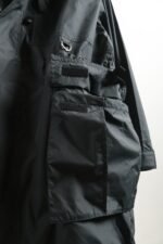 mastermind JAPAN × WILD THINGS TACTICAL RIP COAT（マスターマインドワールド）芸能人 激安通販 タクティカルリップコートマウンテンパーカー