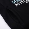 Mastermind World（マスターマインドワールド）芸能人 激安通販 ロゴパーカー フーディ ドローストリング パーカー