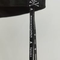 Mastermind JAPAN（マスターマインドジャパン）芸能人 激安通販 スカルロゴ 半袖Tシャツ