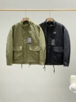 arcteryx(アークテリクス)激安通販オンライン機能メンズアウター