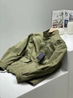 arcteryx(アークテリクス)激安通販オンライン機能メンズアウター