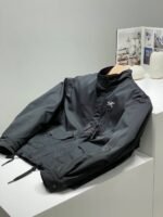 arcteryx(アークテリクス)激安通販オンライン機能メンズアウター