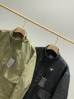 arcteryx(アークテリクス)激安通販オンライン機能メンズアウター