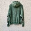 Gallery Dept property of hoodieオンライン通販フーデッドスウェット