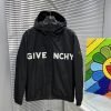 GIVENCHY人気ブランド 服 コピー メンズアウター