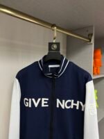 人気ブランド 服GIVENCHY(ジバンシィ)海外通販アウター