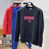 GIVENCHY(ジバンシィ)海外通販秋冬新作n品メンズパーカー