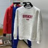 GIVENCHY(ジバンシィ)海外通販秋冬新作n品メンズパーカー