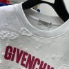 GIVENCHY(ジバンシィ)海外通販秋冬新作n品メンズパーカー