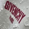 GIVENCHY(ジバンシィ)海外通販秋冬新作n品メンズパーカー