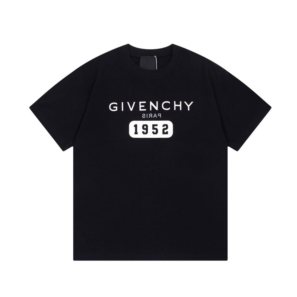 GIVENCHY(ジバンシィ)海外通販アウトレットメンズTシャツ