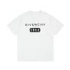 GIVENCHY(ジバンシィ)海外通販アウトレットメンズTシャツ