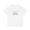 GIVENCHY(ジバンシィ)海外通販アウトレットメンズTシャツ