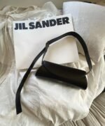 Jil Sander(ジルサンダー) 海外通販アウトレットトートバッチェストバッグ