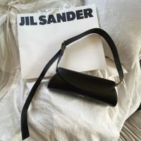 Jil Sander(ジルサンダー) 海外通販アウトレットトートバッチェストバッグ