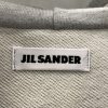 Jil Sander(ジルサンダー)アウトレット レディースアウター 入手困難