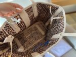 限定MCM(エム シー エム)安く買う方法人気皮革 レディースハンドバッグ通販