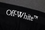 入手困難off-white秋冬新作激安アウトレットメンズパーカー