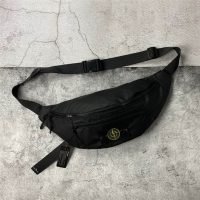 ストーンアイランド(Stone Island)海外通販セール男女兼用チェストバッグ