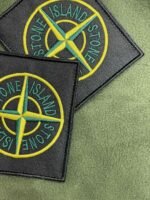 ストーンアイランド（Stone Island）芸能人激安輸入新作人気メンズアイスジャケット