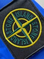 ストーンアイランド（Stone Island）芸能人激安輸入新作人気メンズアイスジャケット