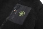 Stone Island芸能人ユニーク生地入手困難 格安メンズジャケット