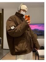 ストーンアイランド（Stone Island）送料無料激安 ショップメンズダウンジャケット