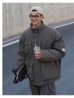 ストーンアイランド（Stone Island）送料無料激安 ショップメンズダウンジャケット