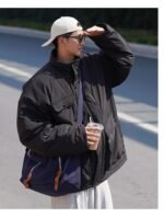 ストーンアイランド（Stone Island）送料無料激安 ショップメンズダウンジャケット