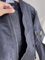 Stone Island芸能人 格安新品パイロット人メンズダウンジャケット冬着