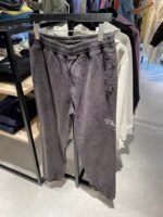 STUSSYステューシー ハワイアウトレット 安い本物メンズスウェットパンツ