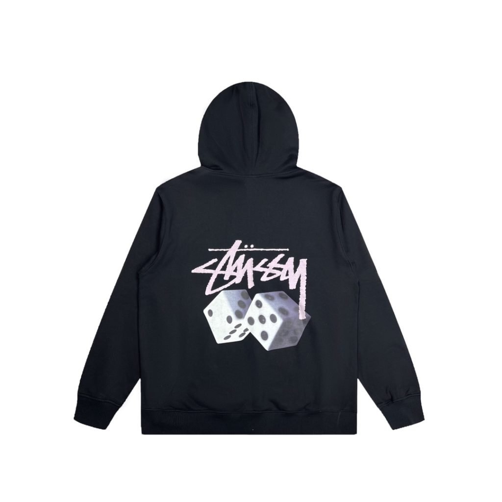 STUSSY(ステューシー)最新激安通販新作メンズパーカー本物