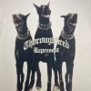 Representリプレゼントvintage　oversize Tシャツ 激安新品