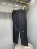 アコールドウォールコレクションオンラインカジュアルパンツ通販男女兼用