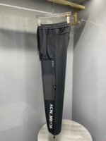 アコールドウォールコレクションオンラインカジュアルパンツ通販男女兼用