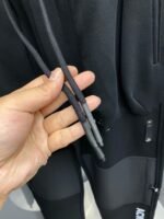 アコールドウォールコレクションオンラインカジュアルパンツ通販男女兼用