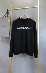 人気ブランド 服a-cold-wall新作セール買取パーカー男女兼用