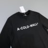 人気ブランド 服a-cold-wall新作セール買取パーカー男女兼用