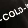 人気ブランド 服a-cold-wall新作セール買取パーカー男女兼用