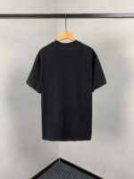 人気ブランド 服アコールドウォールブランド夏服tシャツ激安通販