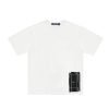 人気ブランド 服a-cold-wall 海外通販メンズセット