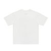 人気ブランド 服a-cold-wall 海外通販メンズセット