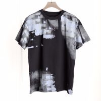 人気ブランド 服a-cold-wall オンライン本物tシャツ