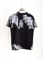 人気ブランド 服a-cold-wall オンライン本物tシャツ
