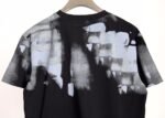 人気ブランド 服a-cold-wall オンライン本物tシャツ