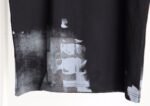 人気ブランド 服a-cold-wall オンライン本物tシャツ